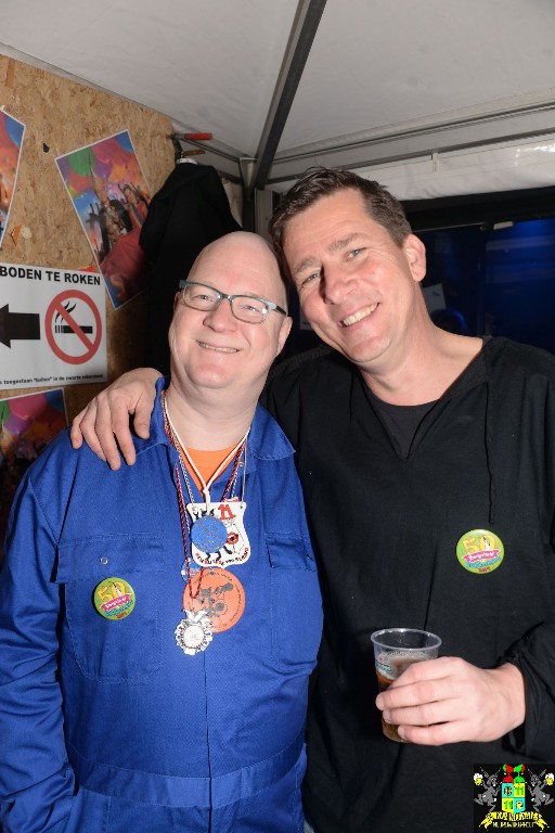 ../Images/Kroegentocht 261.jpg